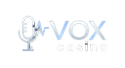 VOX casino